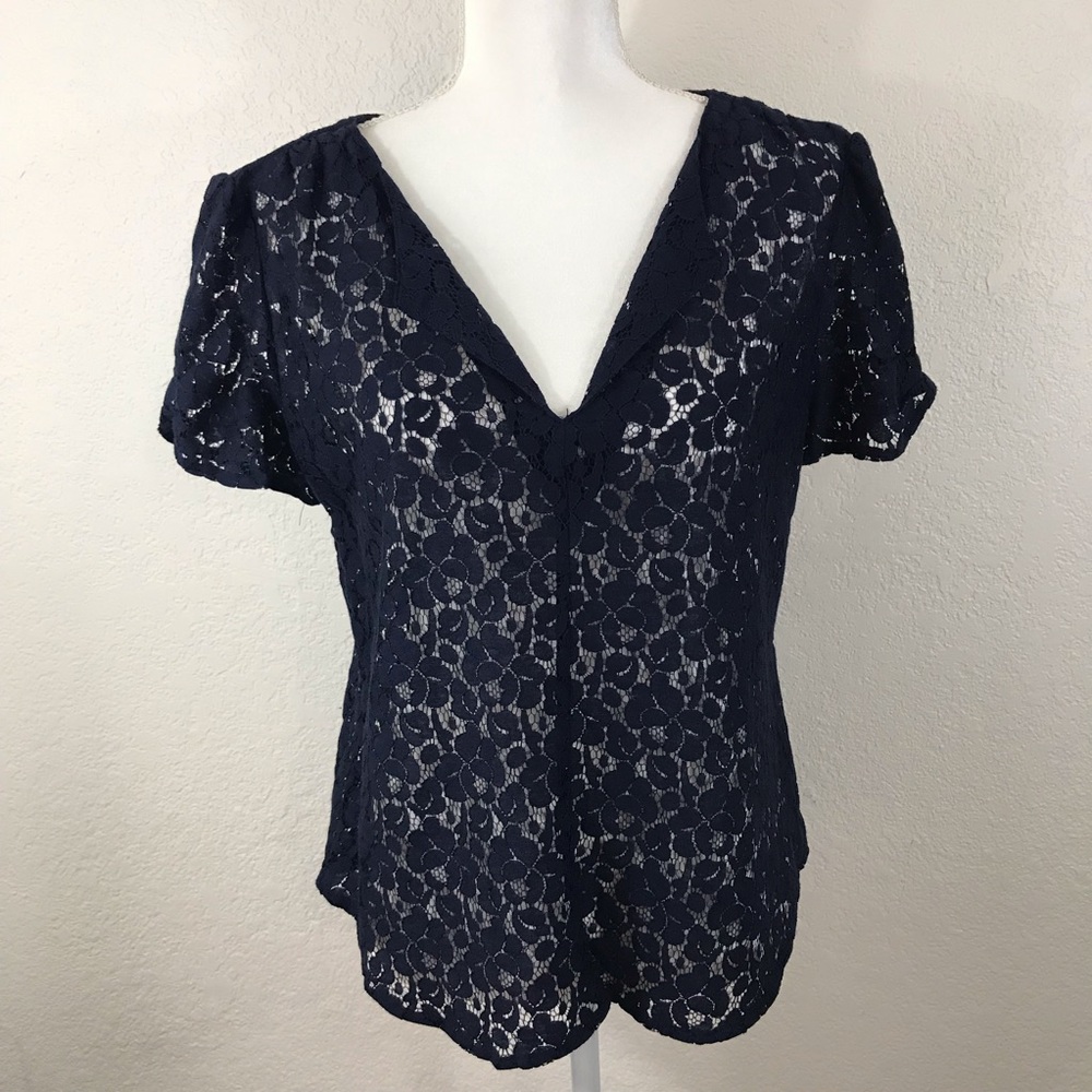 New York & Company | Blouse.    E